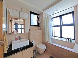 The Aristo @ Amber (D15), Apartment #563480831